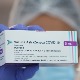 "Astra-Zeneka" od vakcina protiv kovida zaradila 3,9 milijardi dolara