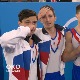 Sportske sankcije protiv Putina