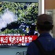 Сателитски снимци буде сумњу – да ли се Пјонгјанг спрема за нуклеарне пробе
