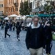 Italija posle dve godine izašla iz vanrednog stanja