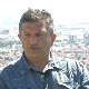 Дејан Османовић - татко на фудбал