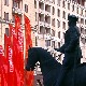 Sećanje na Crvenu armiju, ruska vojska u novom ratu