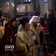 Skoplje između majke Crkve i maćehe