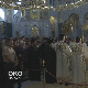 Шта доноси јединство српске и македонске цркве?