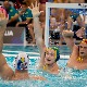 Аустралија намучила "делфине", победа за директан пласман у четвртфинале СП