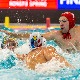 "Делфини" потопили Казахстан, у четвртфиналу против Грузије или Хрватске