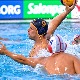 Црногорци надиграли Јапан за четвртфинале Светског првенства