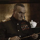 Serija o sudbini čuvenog maršala - "Žukov" (Zhukov, 2012), vikendom na RTS 2