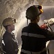 Divlji rudnici u Bosni