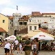 Crna Gora donela nove mere, šta to znači za srpske turiste i šta ih čeka ukoliko se zaraze 
