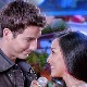 Romantična i uzbudljiva kolumbijska TV novela "Voleti i živeti" radnim danima na RTS 1