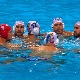 "Делфини" лако са Израелом на почетку Европског првенства