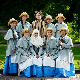Ruska serija "Internat za plemićke kćeri"
