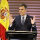 Premijer Španije Pedro Sančez pozitivan na koronavirus