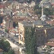 Избори у БиХ - кључање босанског лонца