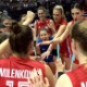 Тијана Бошковић: Следи нам кључна утакмица на СП