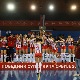 Одбојкашице Црвене звезде освојиле Суперкуп Србије