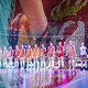 Финале без фаворита, Србија брани злато на Светском првенству