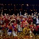 Непобедиве одбојкашице Србије убедљиво до нове титуле шампионки света: Ово је све заслужено
