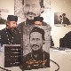 „Atanasije: Jedan životopis" - promocija knjige o vladici koji je „živeo kosovski zavet"