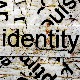 Identitet i svest