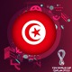 Tunis - autsajderi sa velikim snovima i malim šansama