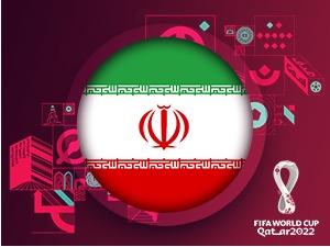 Iran protiv svih ili "neka ljubi se Istok i Zapad"