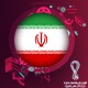 Iran protiv svih ili "neka ljubi se Istok i Zapad"