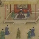 Igra naših života: Od kineskih careva do polinežanskih domaćica
