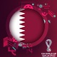 Katar – Domaćin je najveći autsajder prvenstva, da li može da iznenadi?