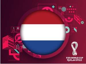 Holandija – Titula svetskog šampiona propuštena u tri finala, da li je vreme za najviši stepenik?