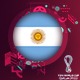 Argentina - Poslednji Mesijev tango