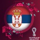 Srbija - Piksi odveo "orlove" na Mundijal, sada sledi ono pravo