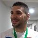 Mitrović spreman za Mundijal: Briga me za Brazilce, nemaju oni krila