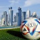 Počinje istorijsko Svetsko fudbalsko prvenstvo u Kataru