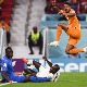 Gakpo i Klasen u finišu doneli trijumf "lalama" protiv Senegala