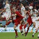 Hrabri Tunis "preživeo" Dansku, prva utakmica bez golova u Kataru