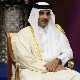 "Orlovi" imaju kraljevskog gosta na treningu, dolazi emir Katara