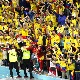 Fifa pokrenula disciplinski postupak protiv Ekvadora