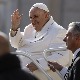 Papa Franja: Mundijal u Kataru prilika za stvaranje mira u svetu