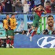 Portugalija bolja od Gane, za dva minuta rešili pitanje pobednika