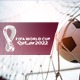 Šesti dan Mundijala – kreće drugo kolo: Katar za ponos protiv Senegala, derbi Engleske i SAD 