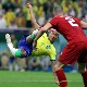 Brazil pokazao klasu, Srbija poražena na startu Mundijala u Kataru