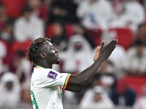 Senegal upisao prvu pobedu, Katar ubeležio prvi gol u istoriji Mundijala