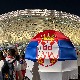 Povratak u budućnost: Da li će se Srbija vratiti u Lusail da odigra meč generacije?