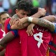 Kostarika šokirala Japan i ostavila Nemce u igri