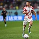 Hrvatska nakon preokreta ubedljivo savladala Kanadu, Kramarić junak meča