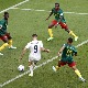 Goleada u Kataru, šest golova na meču Srbije i Kameruna (VIDEO)