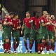 Portugalija sigurna protiv Urugvaja za plasman u osminu finala