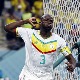Senegal golom Kulibalija izborio plasman u osminu finala